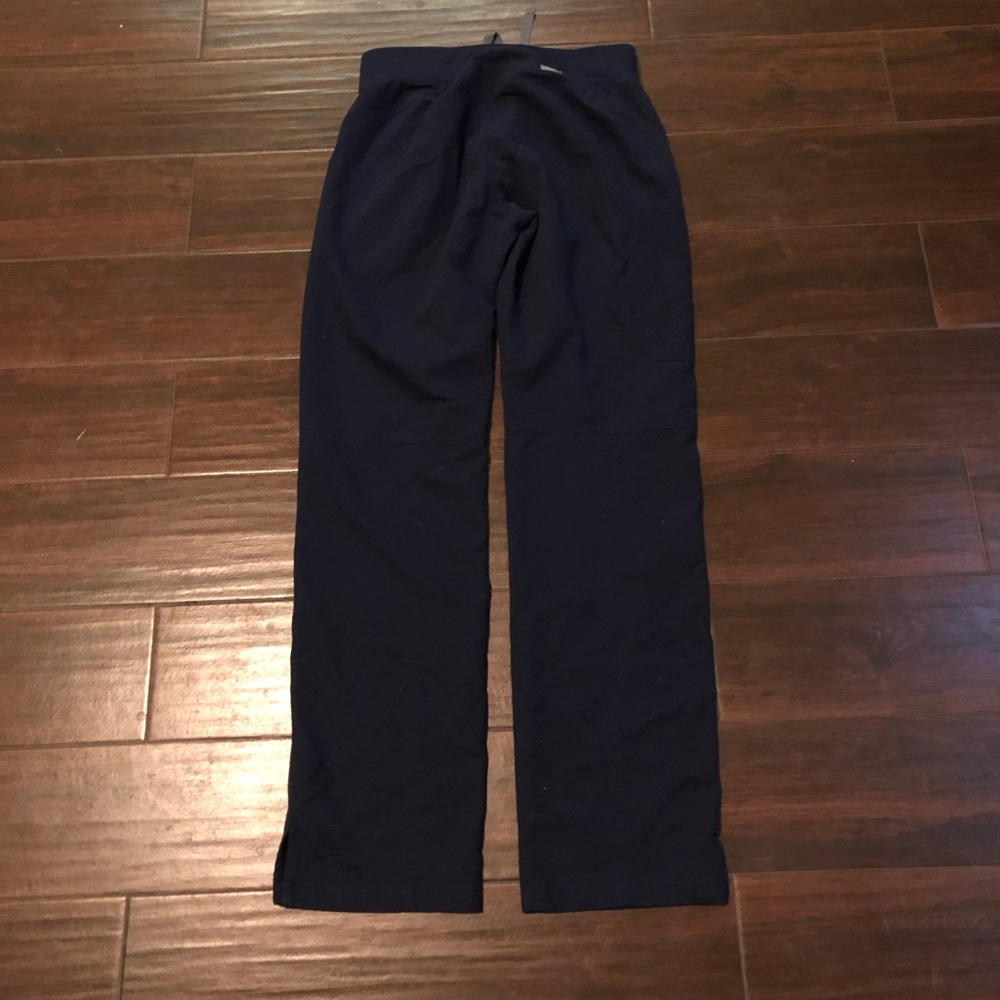 Figs Yola Scrub Pants - Picture 3 of 4